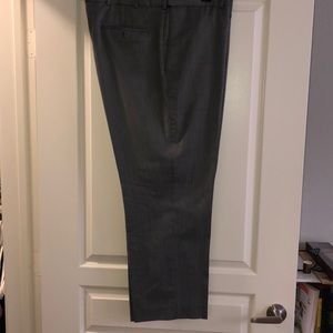 Stafford dress pants